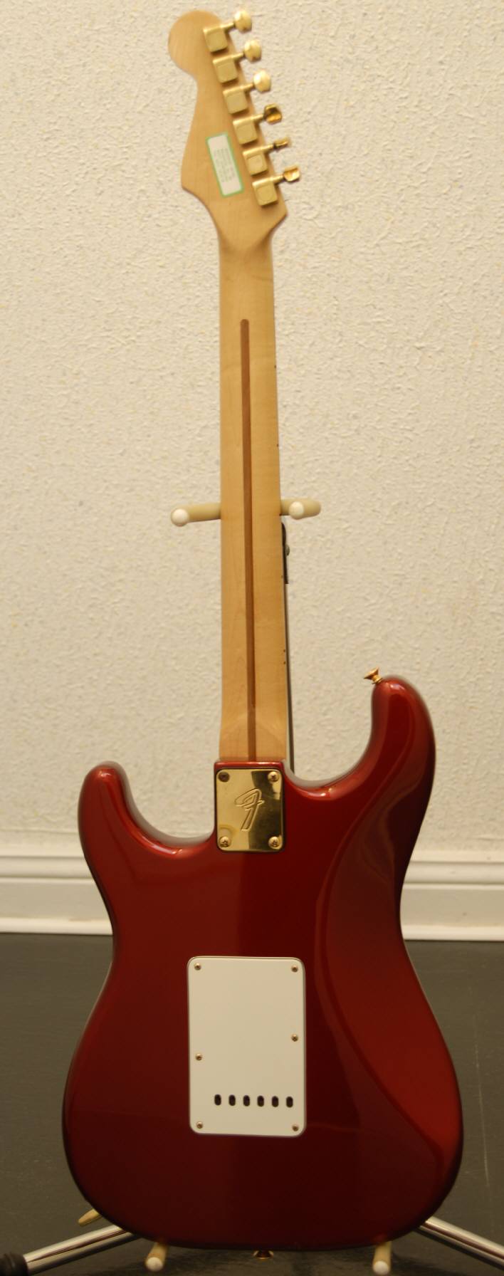 Fender-The Strat-CAR-b.jpg